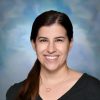 Lauren Weaver 3rd Grade Teacher