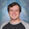Nicolas Ramon Middle School PE Teacher