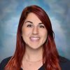 Nicole Weaver Middle School Science Teacher