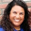 Rita Welder 5th Grade Teacher