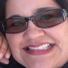 Susan Roche Upper Grades