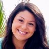 Tiffany Holiday 5th Grade Teacher