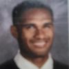 Wilbert Pickett Education Specialist 5_6