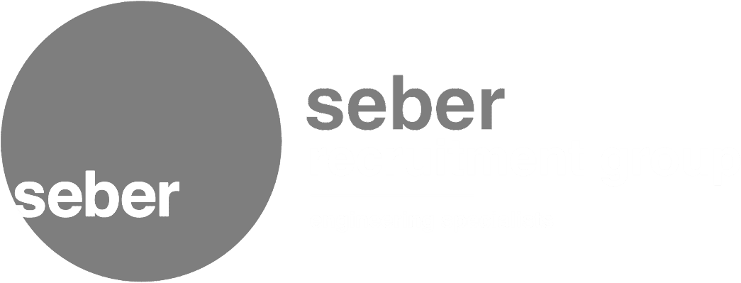 Seber Recruitment