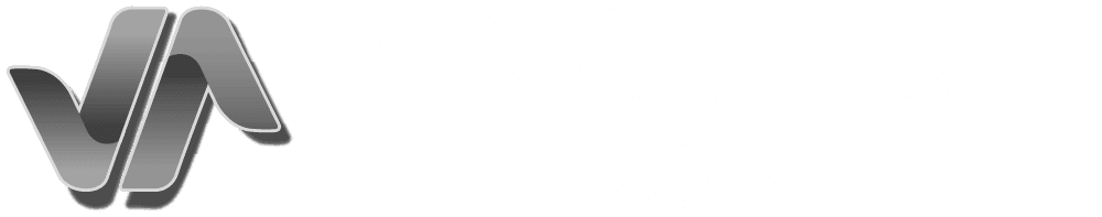 Vinculum Advisory