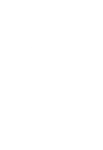 Programa 1% por el oceano