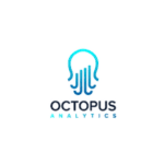 Data React Kunden Octopus Analytics