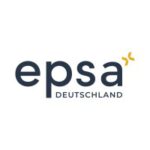 epsa