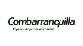 Combarranquilla