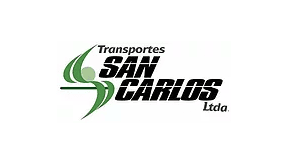 Transportes San Carlos