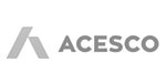 Acesco