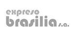 Expreso Brasilia