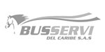 Busservi