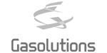 Gasolutions