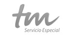 Transmamonal