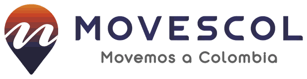 Movescol