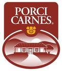 Porcicarnes