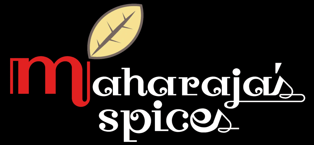 Maharaja’s Spice