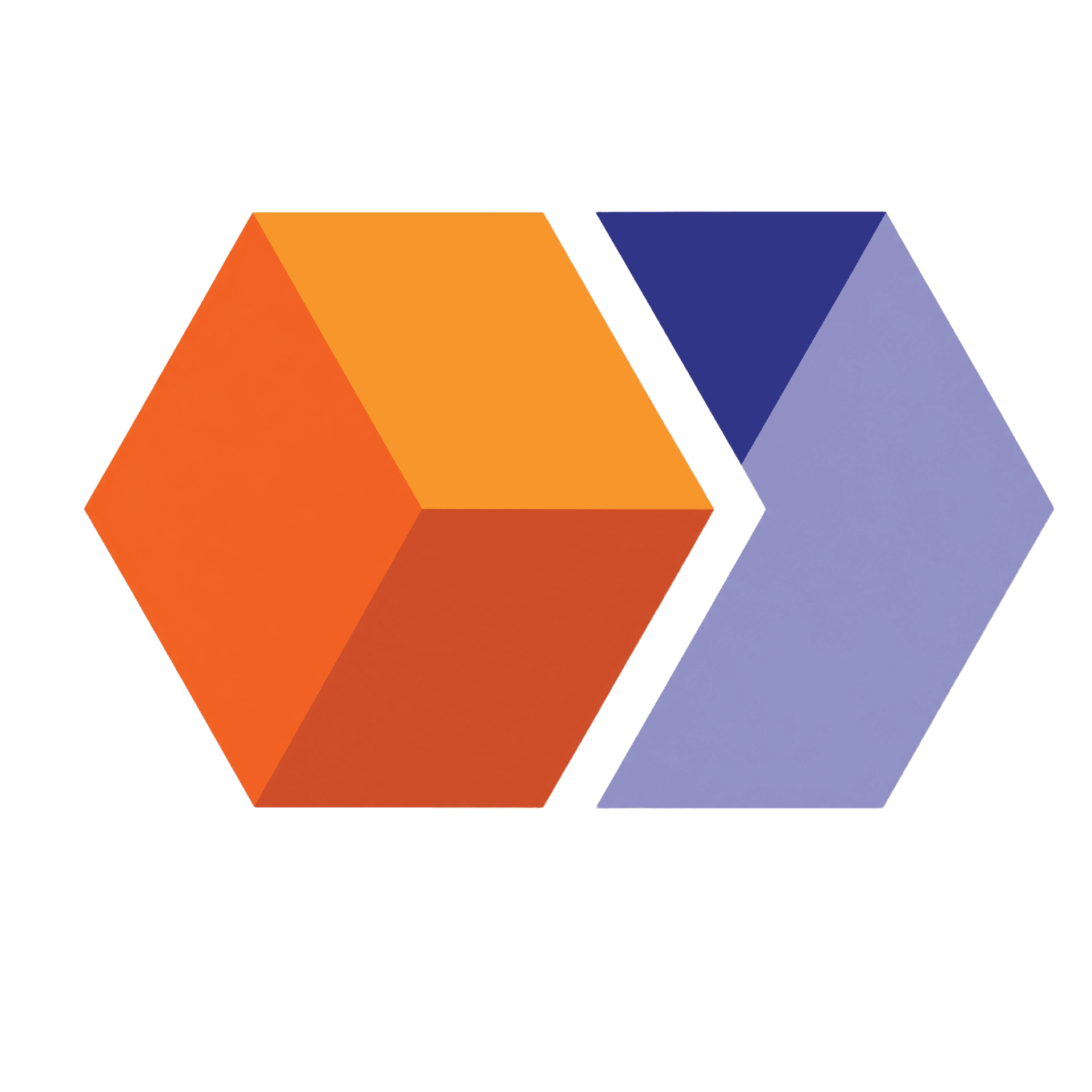 Dayforce Distribution