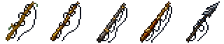 fishingrod fishingrod