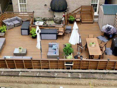 outdoor-furniture-summertime-outdoor-living-patio-decor-rooftop-patio-rooftop-views_t20_JJYg3R