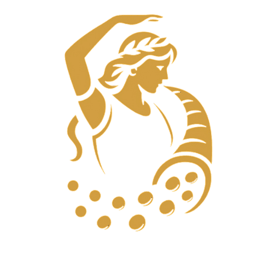 default-logo