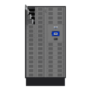 AT-13.png healthcare asset tracking locker at 13