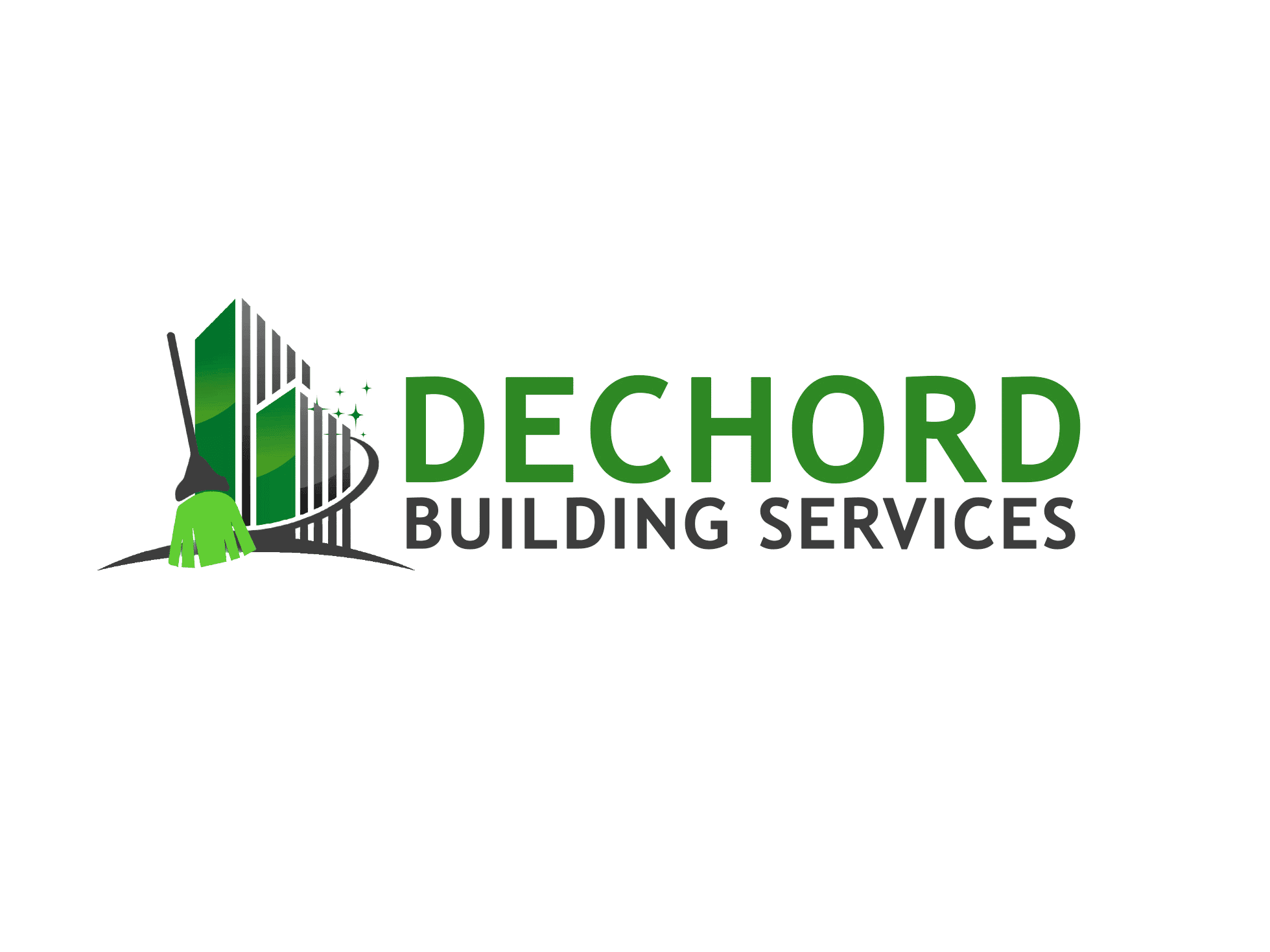 DECHORD BUILDING SERVICES