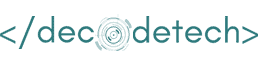 Decode Technologies