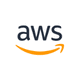 AWS