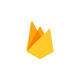 Firebase