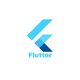 Flutter