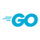 GO