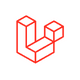 Laravel
