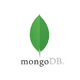 MongoDB