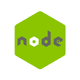 NodeJS