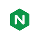 Nginx