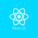 ReactJS