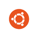 Ubuntu