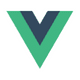 VueJS