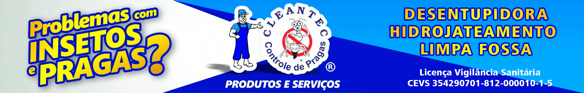 banner-controle-de-pragas-cleantec