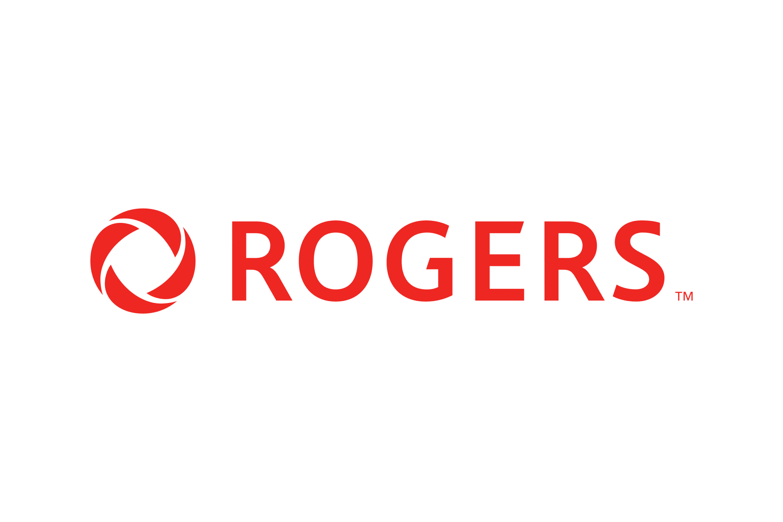 3da91df812486d3c44830eb43f6ba8e420ccd905