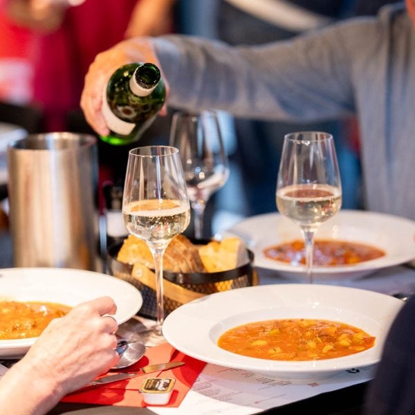 culturele-happening-cultuurcafé-herbakker-eeklo