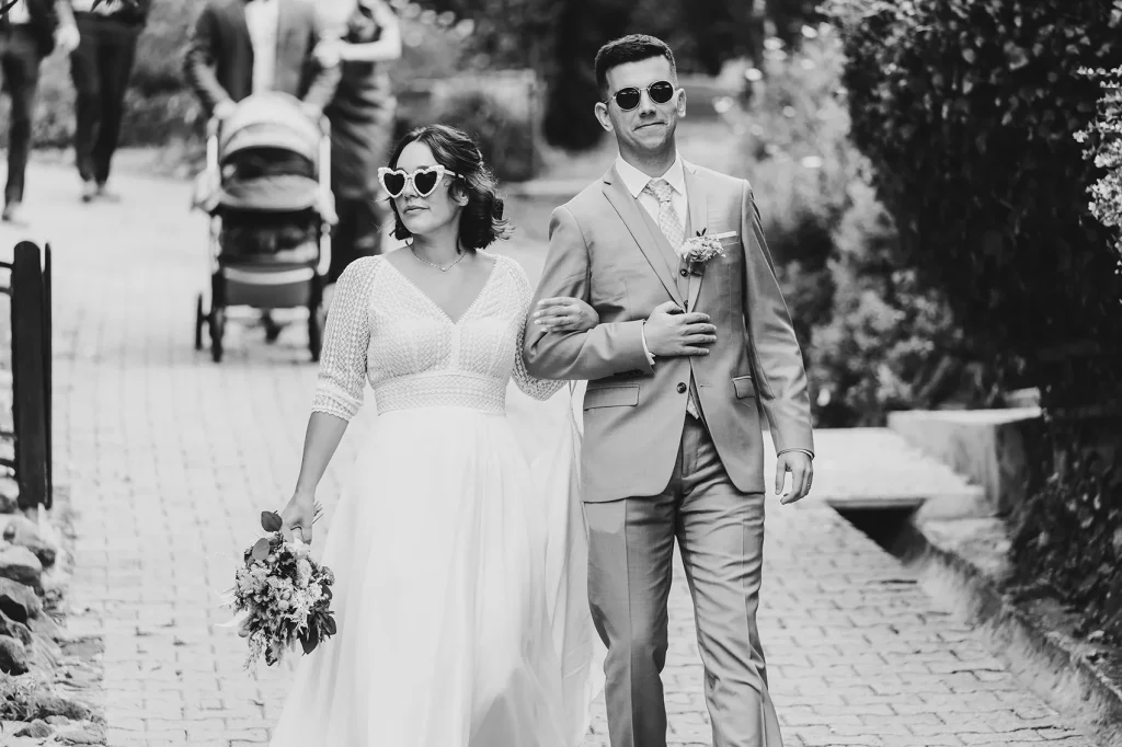 Destination-Wedding-Portugal