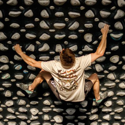 Klimcoach_0720-29