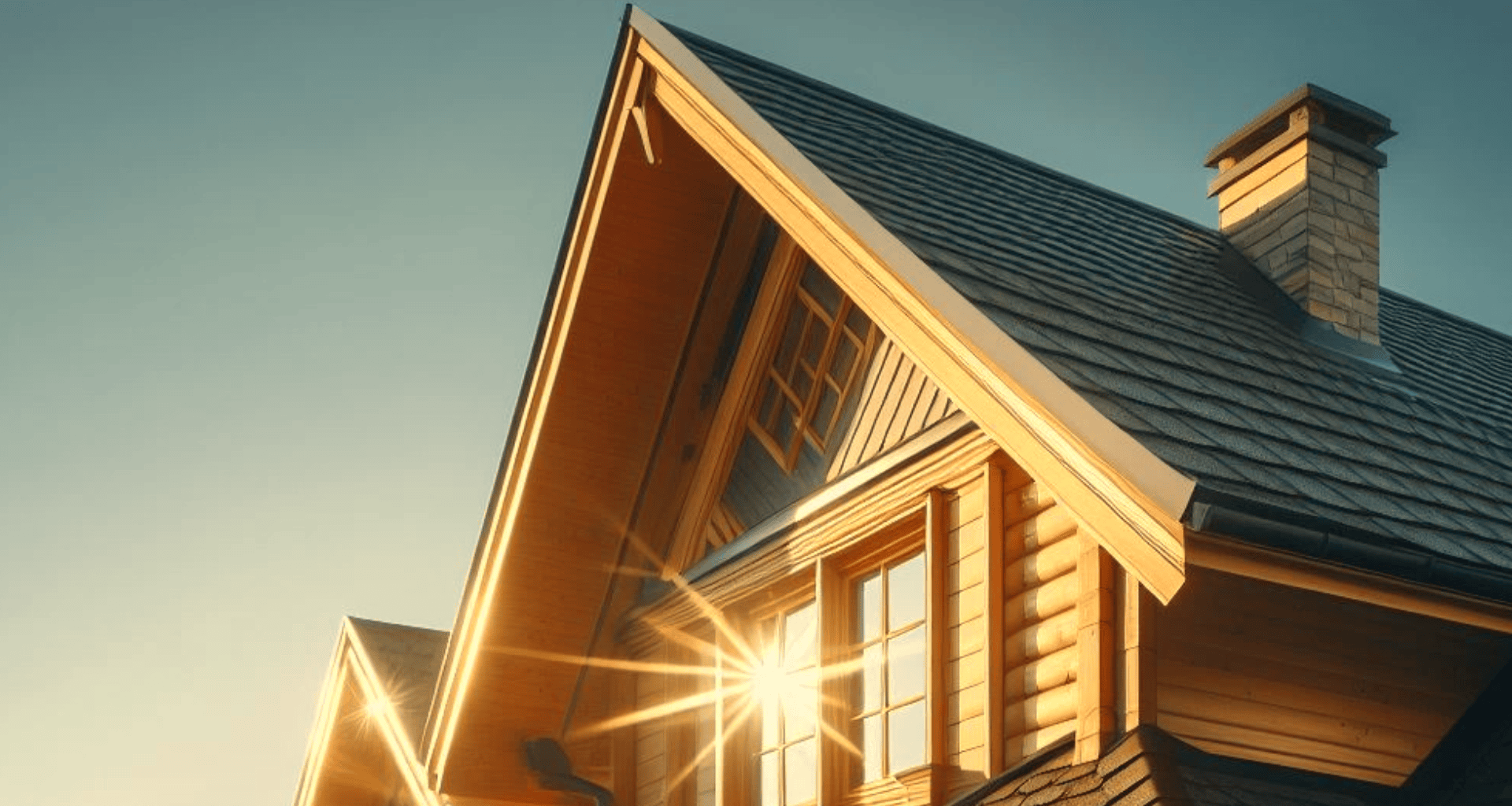How to Replace Missing or Damaged Roof Shingles Like a Professional