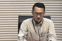 KPK menyita sejumlah aset Rp22 miliar dalam pengembangan kasus dugaan suap pengurusan dana hibah untuk Kelompok Masyarakat. 