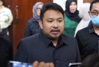 Bupati Subang Usulkan Penambahan Kuota LPG 3 Kg ke Pemerintah Pusat,
