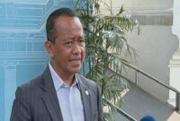 Pemerintah berencana menggandeng PT Pindad untuk memproduksi tabung Compressed Natural Gas (CNG) 3 kilogram sebagai alternatif pengganti LPG 3 kg.