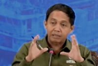 Kemenhut akan merekrut sebanyak 23.000 personel Polisi Kehutanan (Polhut) secara bertahap dalam tiga tahun ke depan.